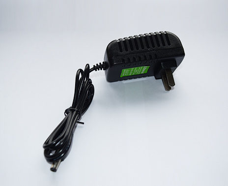 12v、17v、21v小線充