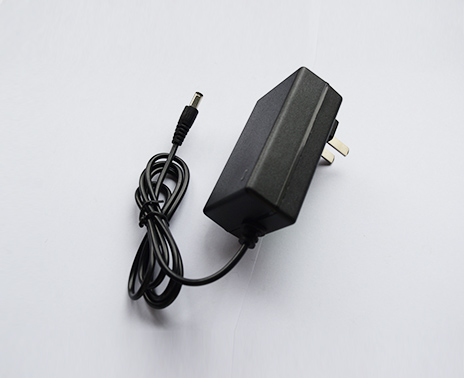 BX-13V、16.8V、21V線充